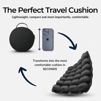 Travel Cushion