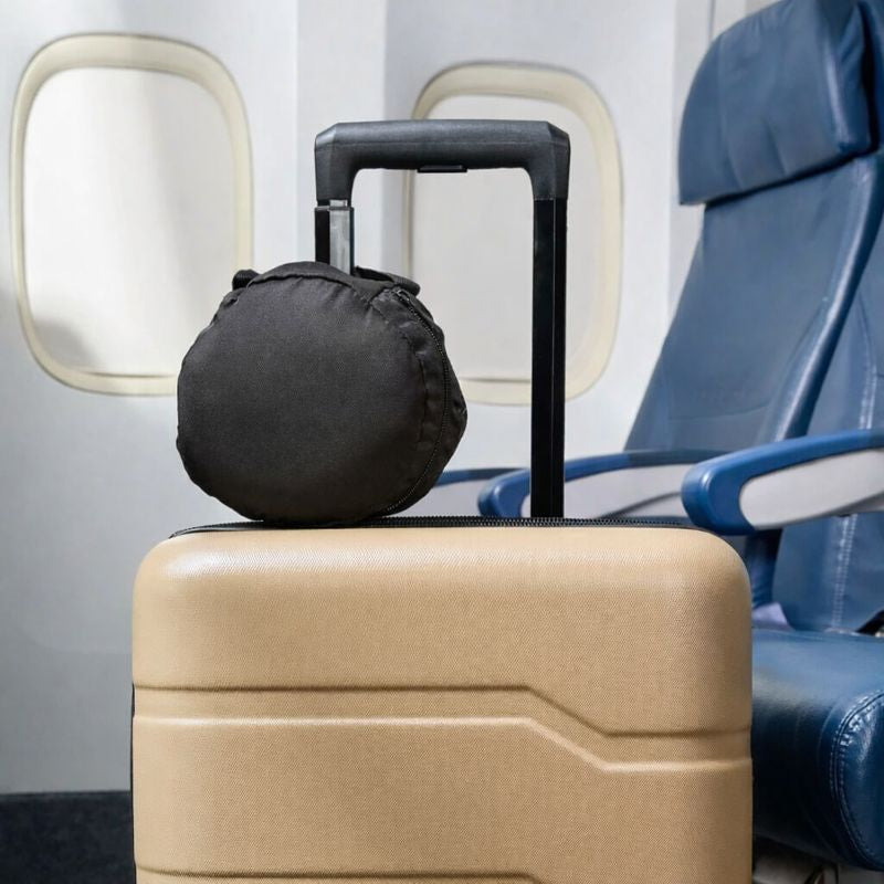Travel Cushion